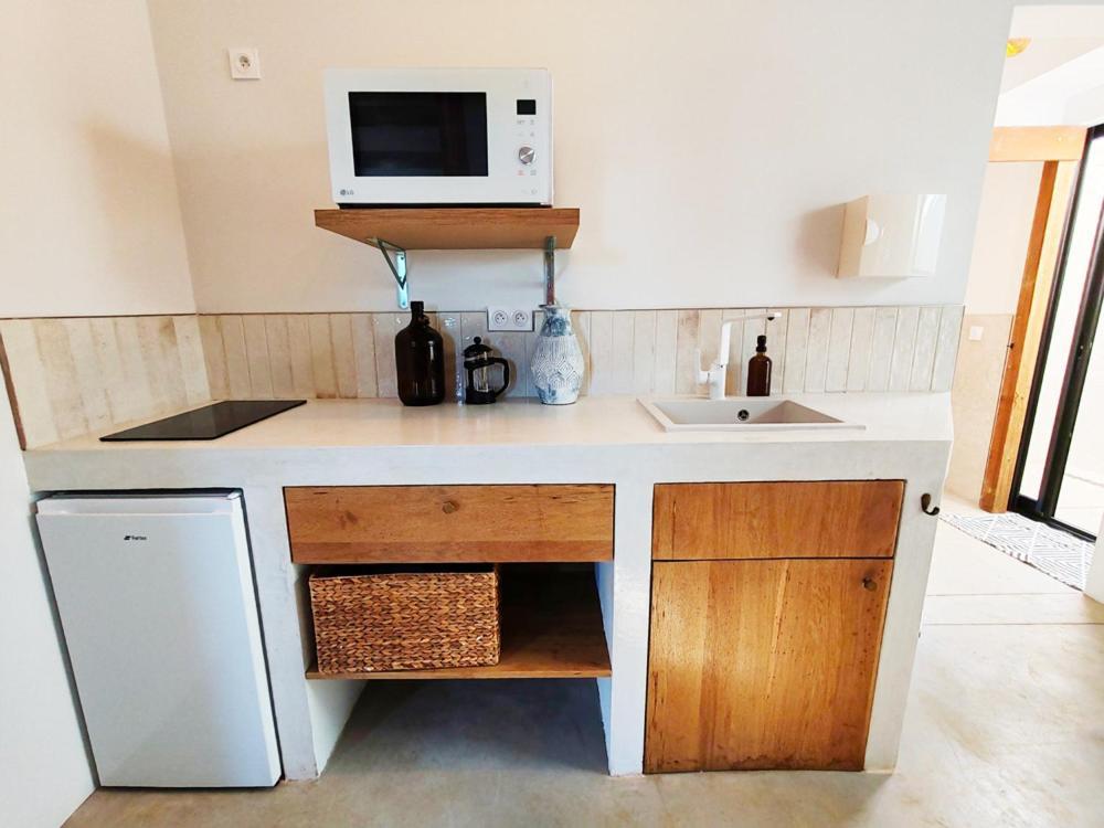 سانت بيير Coliver - Coliving A La Reunion المظهر الخارجي الصورة