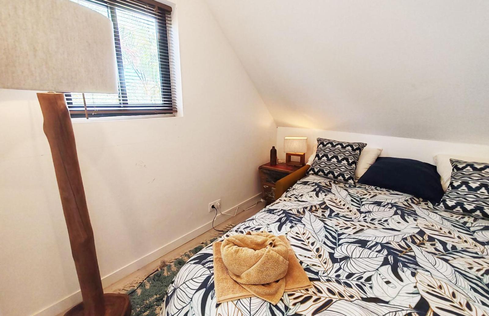 سانت بيير Coliver - Coliving A La Reunion المظهر الخارجي الصورة