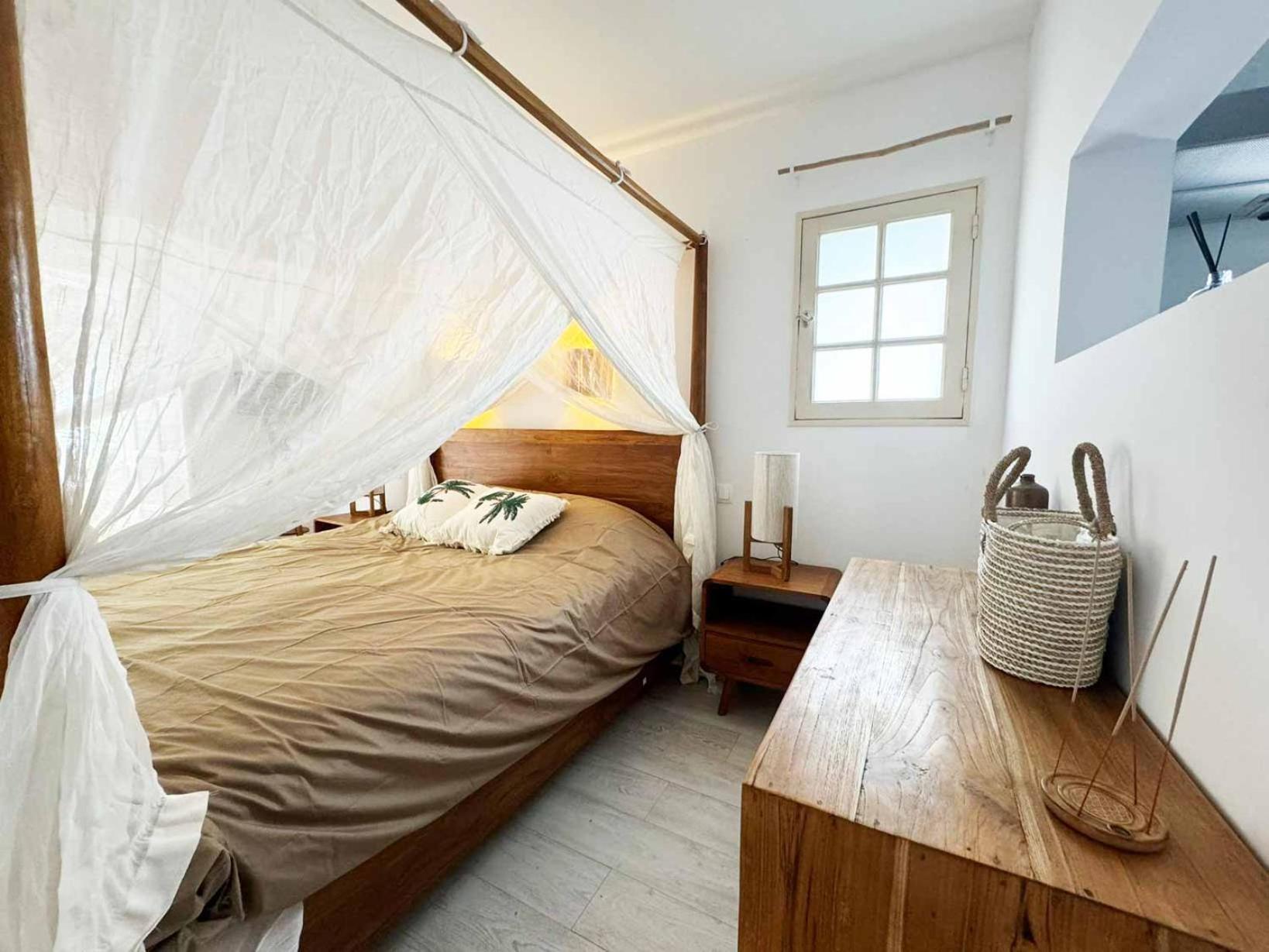 سانت بيير Coliver - Coliving A La Reunion المظهر الخارجي الصورة