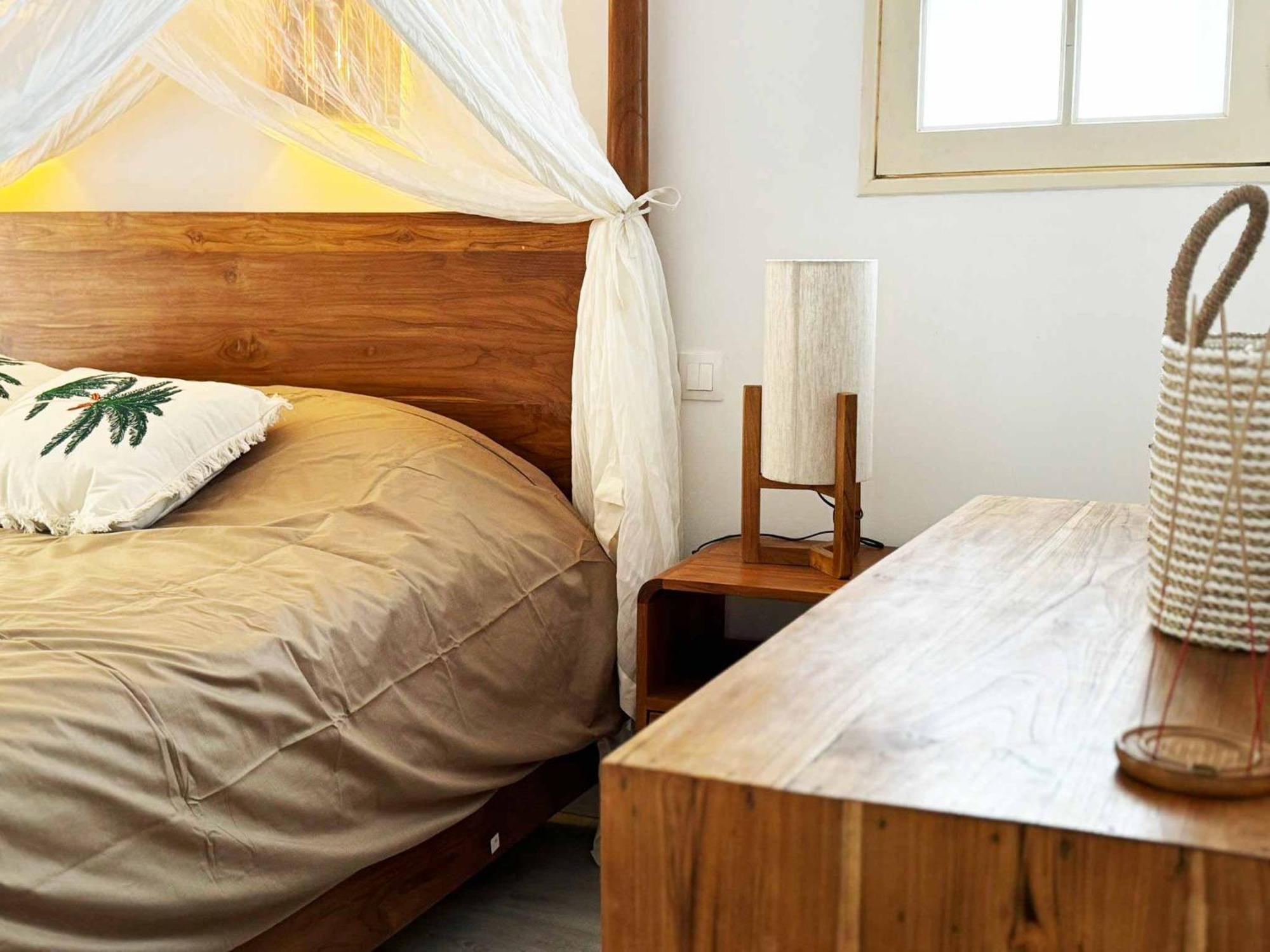 سانت بيير Coliver - Coliving A La Reunion المظهر الخارجي الصورة